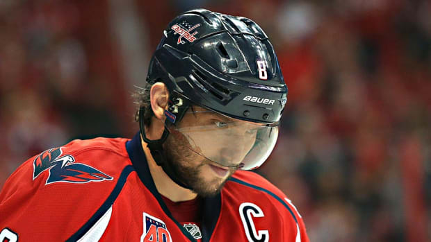 alex-ovechkin-patrick-smith.jpg